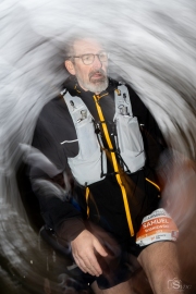 KluisbergTrail20262669