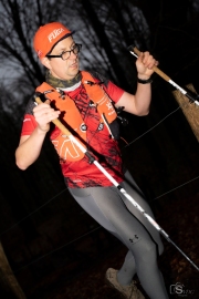 KluisbergTrail20262708