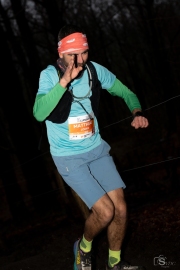 KluisbergTrail20262710