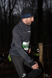 KluisbergTrail20262753