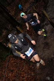 KluisbergTrail20262817