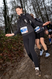 KluisbergTrail20262841