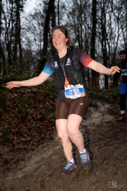 KluisbergTrail20262852