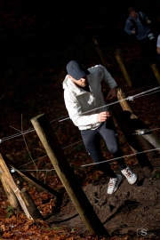 KluisbergTrail20268314