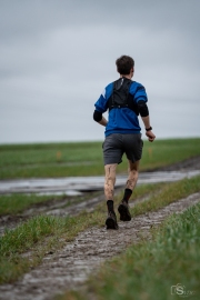 KluisbergTrail20268354