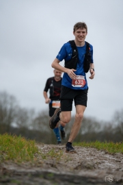 KluisbergTrail20268383