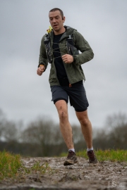 KluisbergTrail20268391