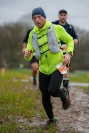 KluisbergTrail20268408