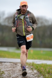 KluisbergTrail20268417