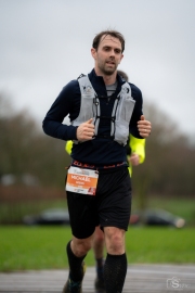 KluisbergTrail20268430