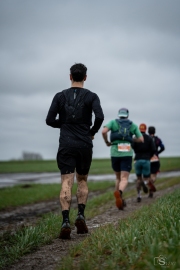 KluisbergTrail20268449