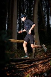 KluisbergTrail20268484