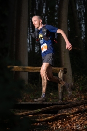 KluisbergTrail20268488