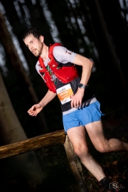 KluisbergTrail20268493