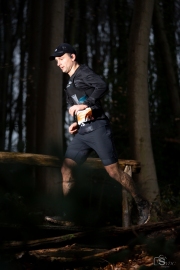 KluisbergTrail20268496