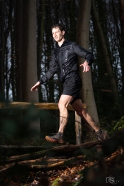 KluisbergTrail20268508