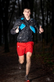 KluisbergTrail20268649