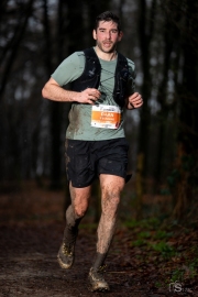 KluisbergTrail20268668