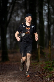 KluisbergTrail20268684