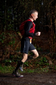 KluisbergTrail20268695