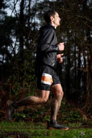 KluisbergTrail20268699