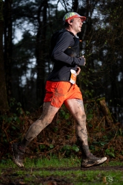 KluisbergTrail20268701