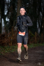 KluisbergTrail20268731