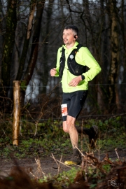 KluisbergTrail20268743